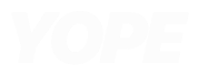 YOPE