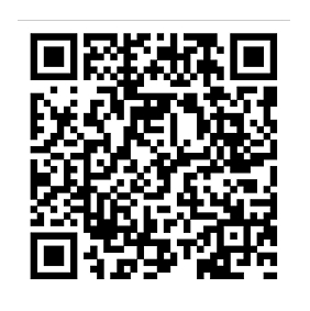 QR code to download yope