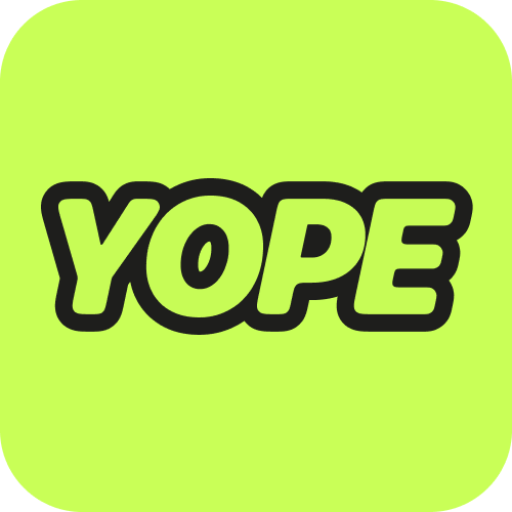 Yope